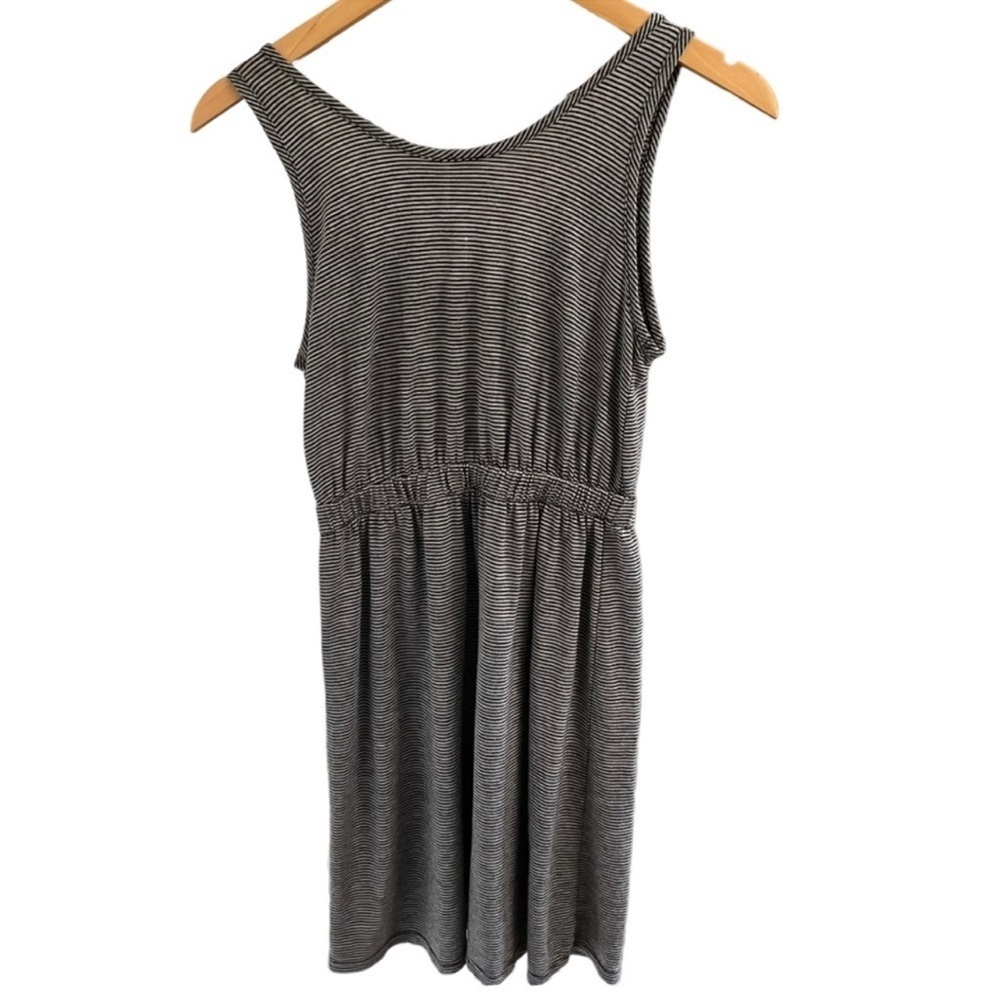 Needle & Thread Mini Dress - Picture 6 of 9